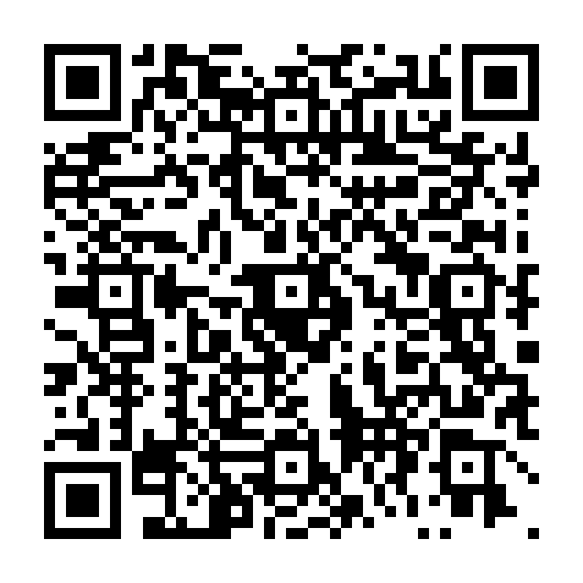 QR code for plate NOP 469