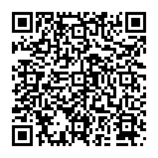 QR code for NOQ 050