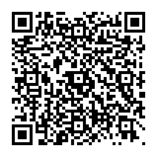 QR code for NOQ 850