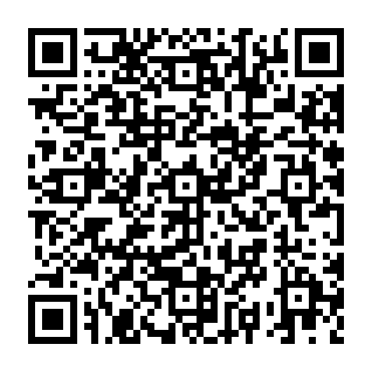 QR code for NOR 844