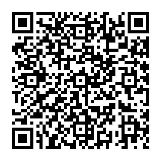 QR code for NOR599