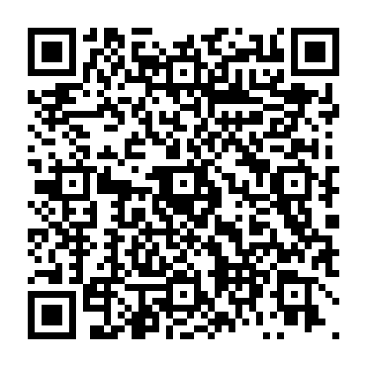 QR code for NOS 279