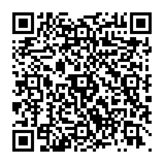 QR code for NOS 587