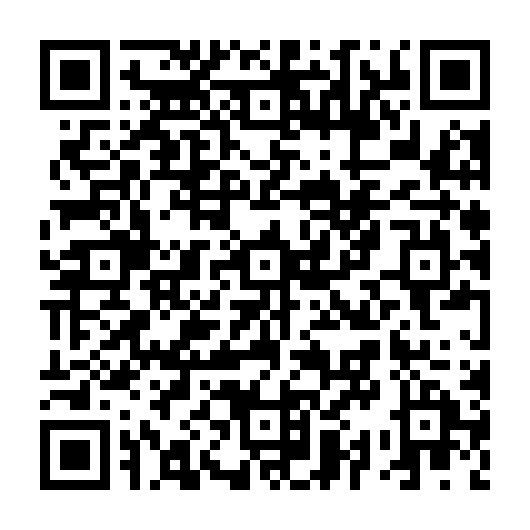 QR code for NOS883