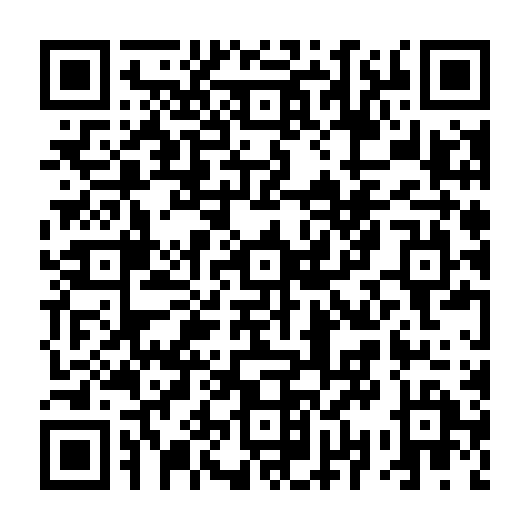 QR code for NOT 984