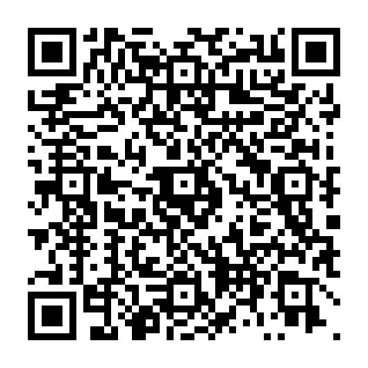 QR code for NOT319
