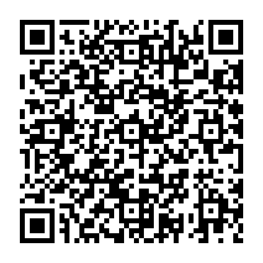 QR code for NOU 829