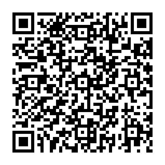 QR code for plate NOU 877