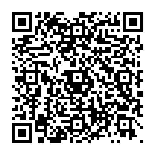 QR code for NOV046