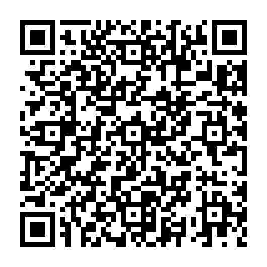 QR code for plate NOV 114