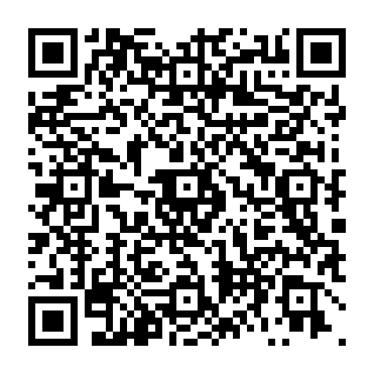QR code for NOV345