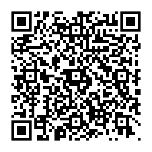 QR code for NOV915