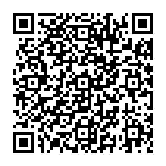 QR code for NOW 875
