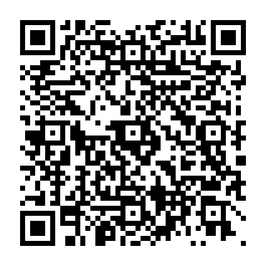 QR code for NOW083