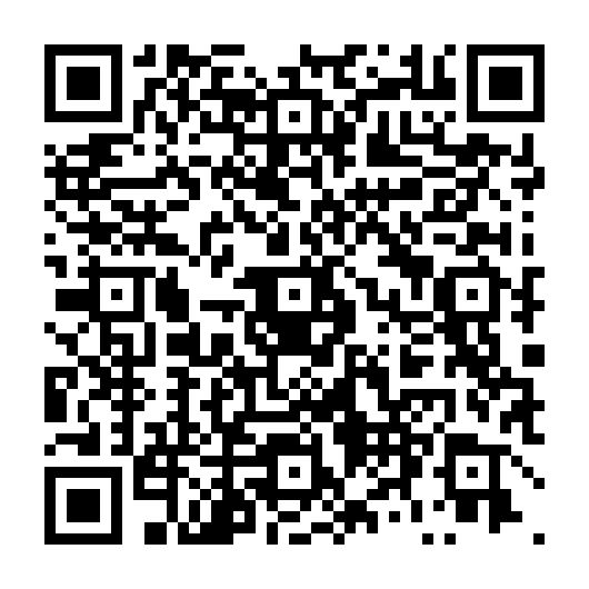 QR code for NOW783