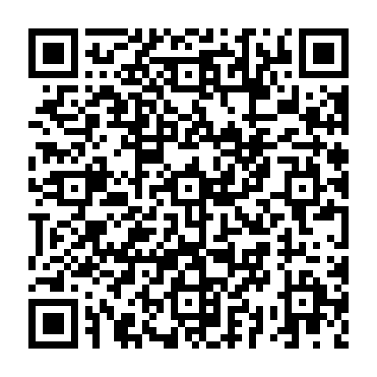 QR code for NOX 947