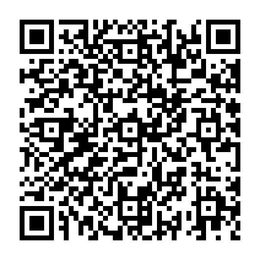 QR code for plate NOX 159