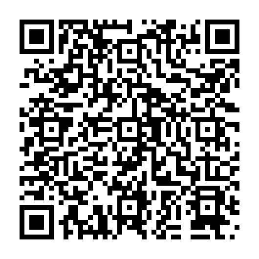 QR code for NOX924
