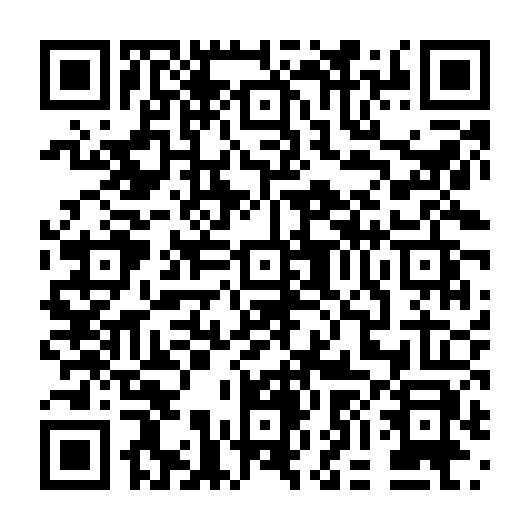 QR code for NOY 904