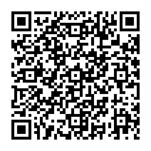 QR code for NOY 972