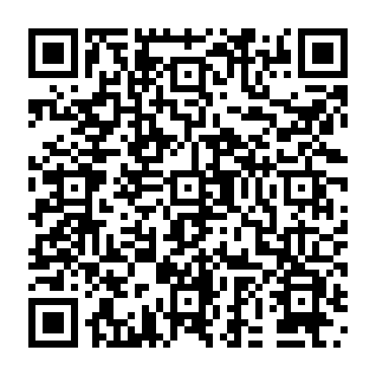 QR code for NOY664