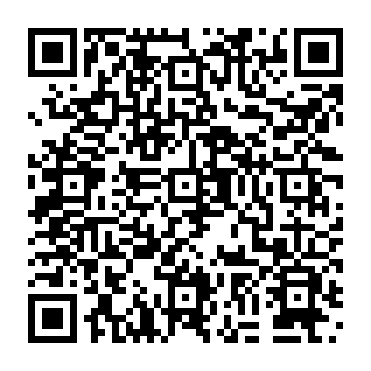 QR code for NOY783