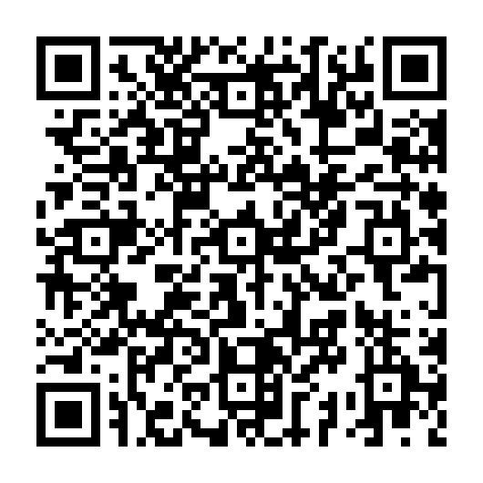 QR code for NOZ 298