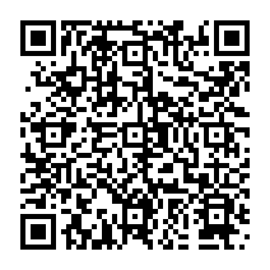 QR code for plate NOZ 785