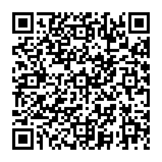 QR code for NPA419