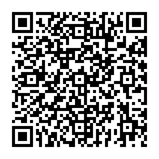 QR code for NPA617