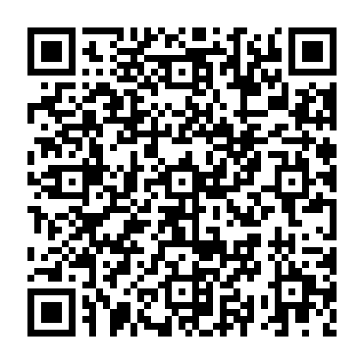 QR code for NPB 078