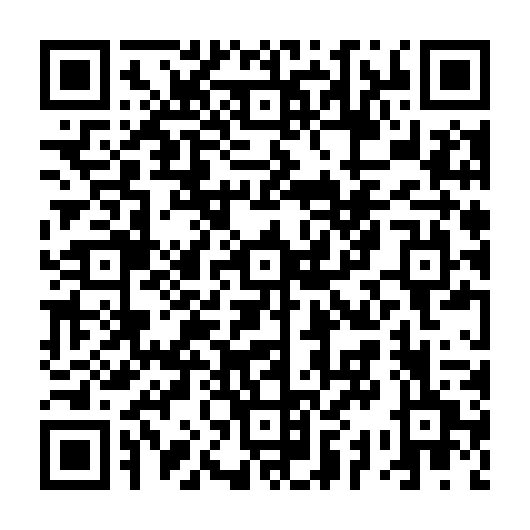 QR code for NPB 647