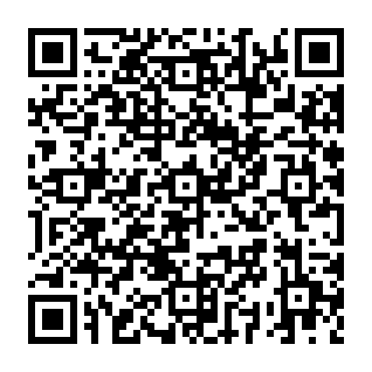 QR code for NPB711
