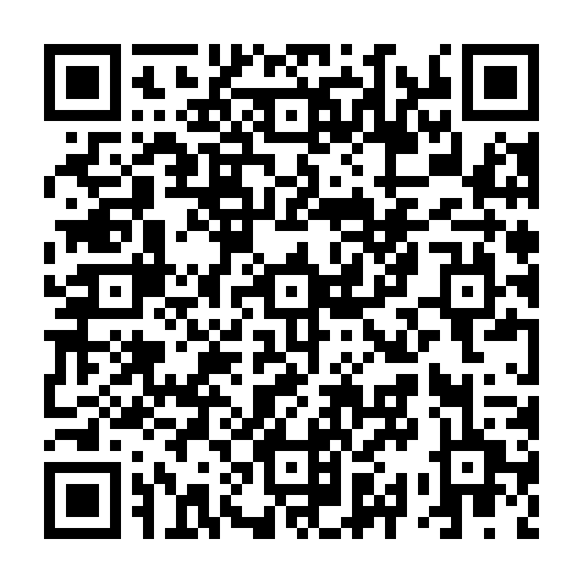 QR code for NPC 799
