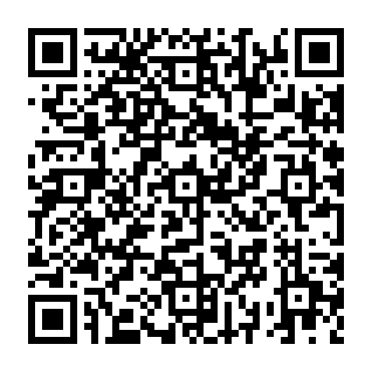 QR code for NPD 205