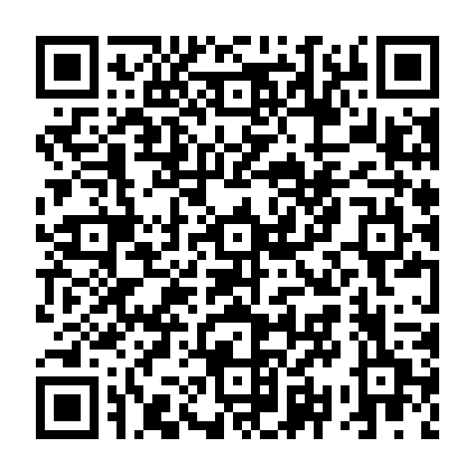 QR code for NPD 644