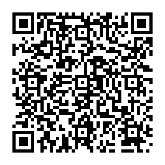 QR code for NPD 790