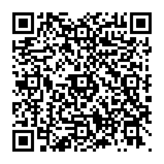 QR code for NPE 823