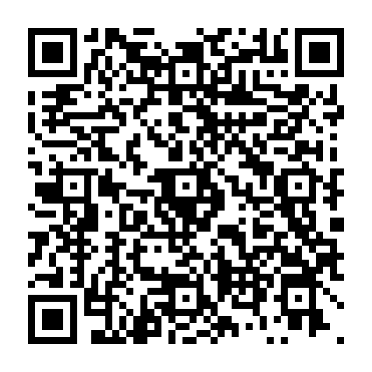 QR code for plate NPE 037