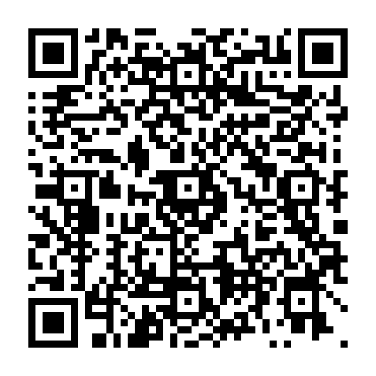 QR code for NPE645