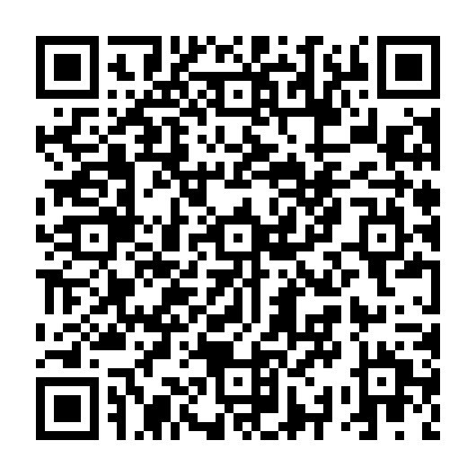 QR code for plate NPE 994