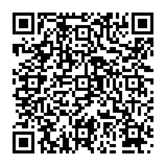 QR code for NPF 422