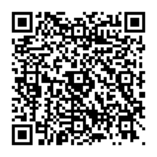 QR code for plate NPF 451