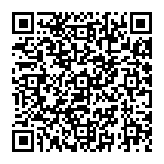 QR code for NPG 043