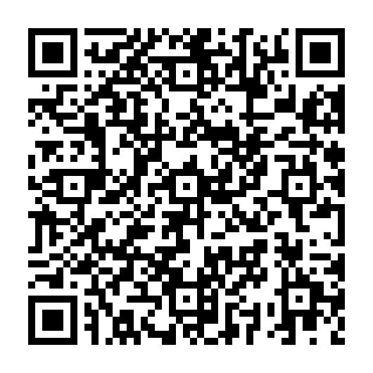QR code for NPG 454