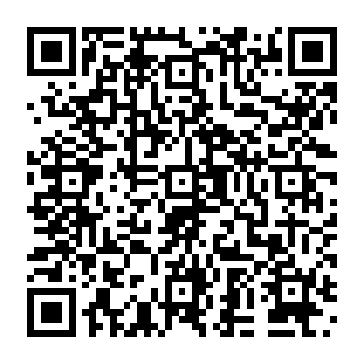 QR code for NPG 784