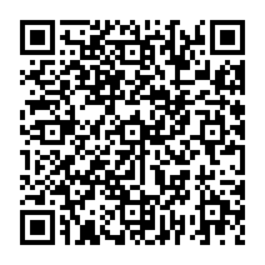 QR code for NPG875