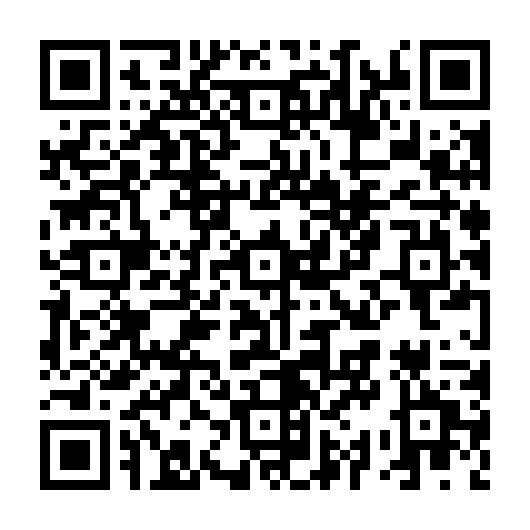 QR code for NPH 435