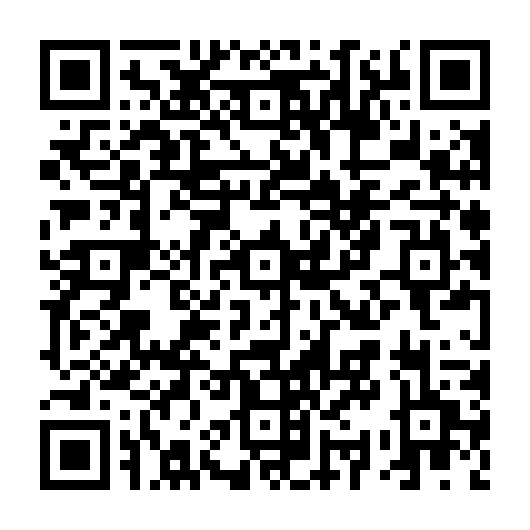 QR code for NPH 774