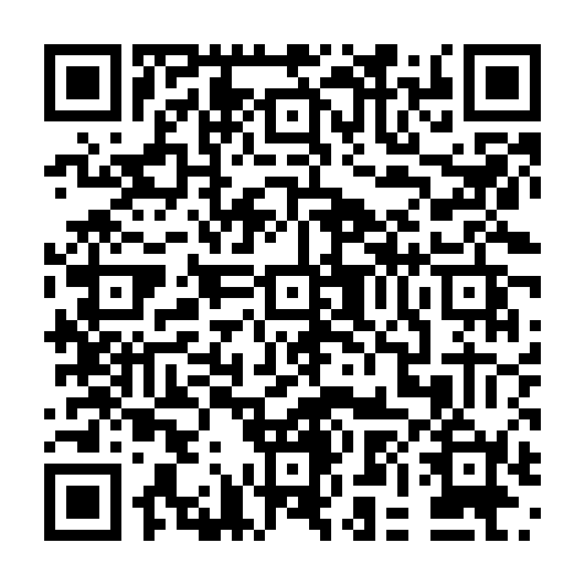 QR code for NPH 888